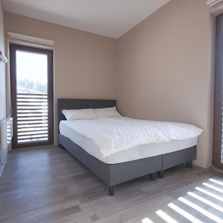 Belvedere Hills Kopaonik Exterior foto